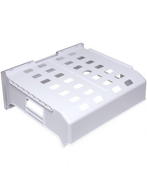 Ящик (нижній) морозильної камери Snaige F22SM V357111VSN06