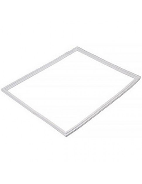 Ущільнювальна гума для холодильної камери Gorenje 631413 1120x570 мм Ущільнювальна гума для холодильної камери Gorenje 631413 1120x570 мм