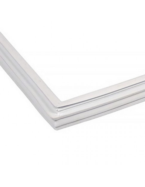 Ущільнювальна гума для холодильної камери Gorenje 631413 1120x570 мм Ущільнювальна гума для холодильної камери Gorenje 631413 1120x570 мм