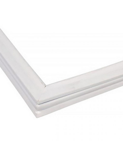 Ущільнювальна гума для холодильної камери Gorenje 631413 1120x570 мм Ущільнювальна гума для холодильної камери Gorenje 631413 1120x570 мм