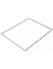 Ущільнювальна гума для холодильника (однодверного) Snaige V372105-00 1580x575 мм