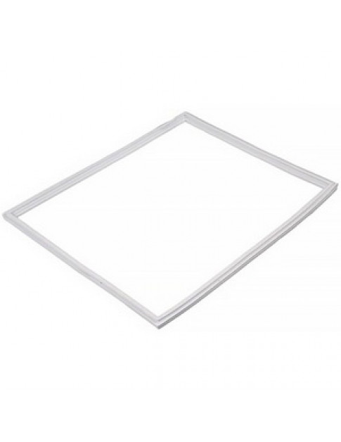 Ущільнювальна гума для холодильника (однодверного) Snaige V372105-00 1580x575 мм