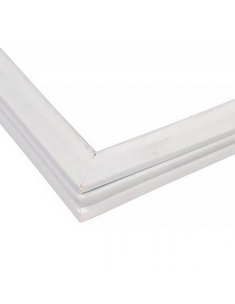 Ущільнювальна гума для холодильника (однодверного) Snaige V372105-00 1580x575 мм