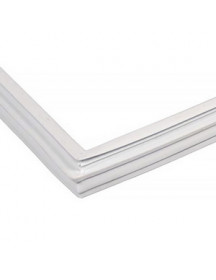 Ущільнювальна гума для морозильної камери Snaige V372111-08 1305x580 мм