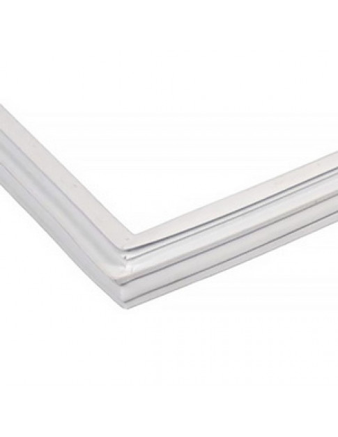 Ущільнювальна гума для морозильної камери Snaige V372111-08 1305x580 мм