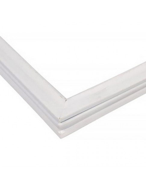 Ущільнювальна гума для морозильної камери Snaige V372111-08 1305x580 мм