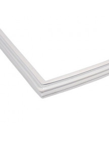 Ущільнювальна гума для морозильної камери Snaige V372111-09 1475x570 мм