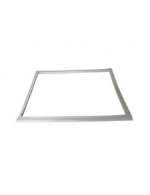 Ущільнювальна гума для морозильної камери Snaige V372112-00