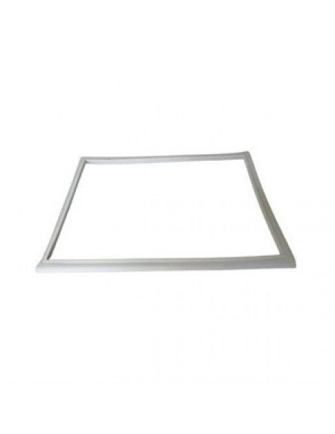 Ущільнювальна гума для морозильної камери Snaige V372112-00