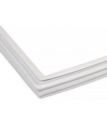 Ущільнювальна гума для холодильної камери Snaige V372112-03 1115x575 мм білий