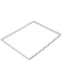 Ущільнювальна гума для морозильної камери Snaige V372112-04 570x520 мм