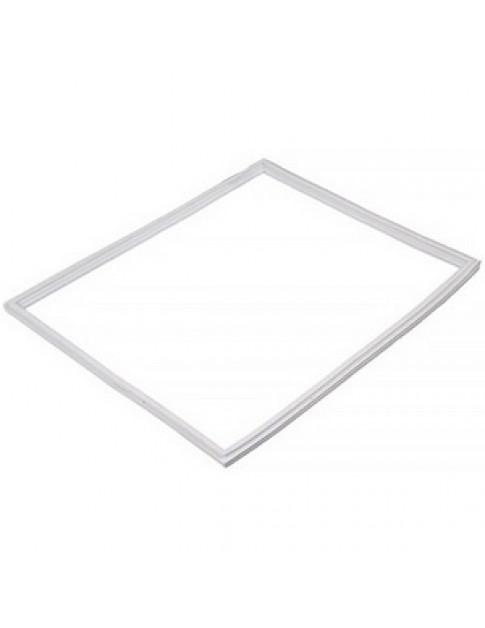 Ущільнювальна гума для морозильної камери Snaige V372112-04 570x520 мм