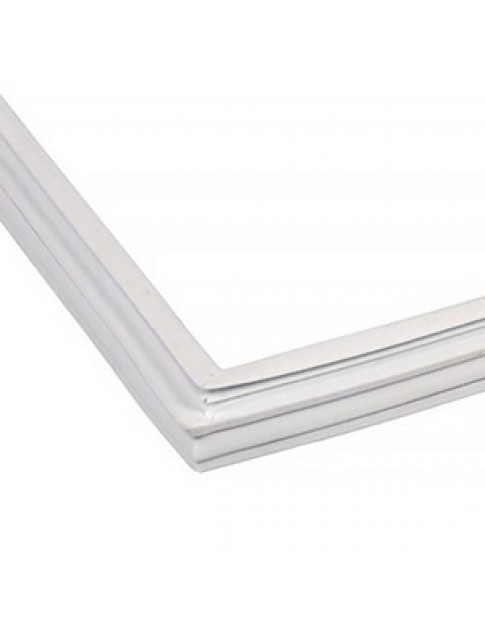 Ущільнювальна гума для морозильної камери Snaige V372112-04 570x520 мм