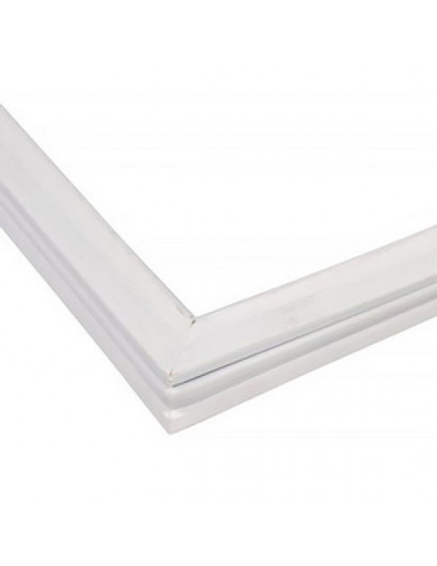 Ущільнювальна гума для морозильної камери Snaige V372112-04 570x520 мм