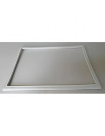 Ущільнювальна гума для морозильної камери Snaige V372112-07 895x575 мм