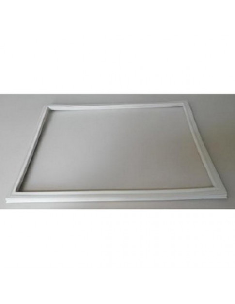 Ущільнювальна гума для морозильної камери Snaige V372112-07 895x575 мм