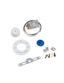 Термостат K59-P1686 V420031 SKL для холодильника Snaige