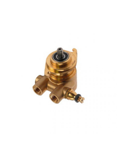 Помпа для кавомашини Faema 180Lt Flangia Casadio V501