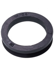 Сальник V-Ring для пральної машини VA-28