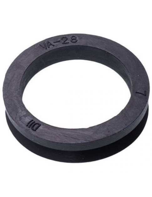 Сальник V-Ring для пральної машини VA-28