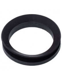 Сальник V-Ring для пральної машини VA-28