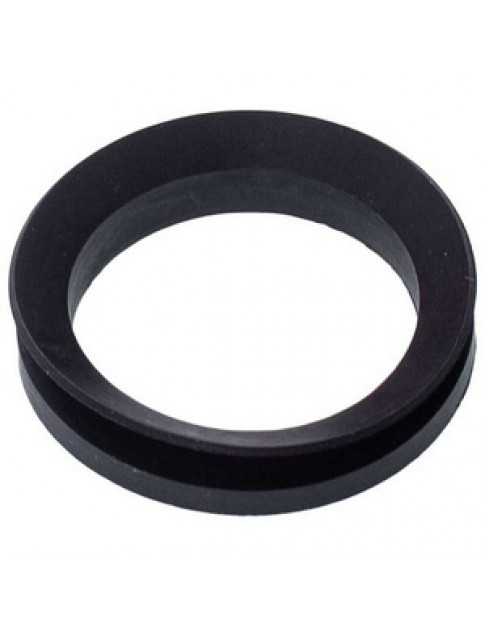 Сальник V-Ring для пральної машини VA-28