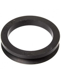 Сальник V-Ring для пральної машини VA-30