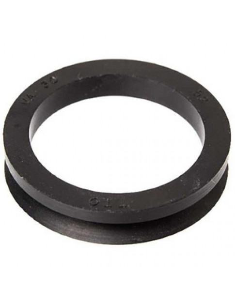Сальник V-Ring для пральної машини VA-30