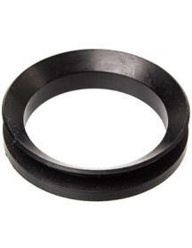 Сальник V-Ring для пральної машини VA-30