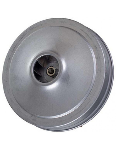 Двигун для пилососа VAC023UN SKL D=130/84 mm H=27/113 mm 2000 W