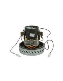Двигун для мийного пилососа VAC027UN SKL D=143/78 mm H=41/142 mm 1200 W