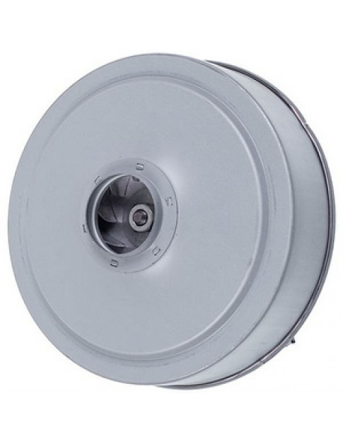 Двигун для пилососа VAC030UN (з виступом) SKL Д=134/84 мм В=34/104 мм 1400 Вт Двигун для пилососа VAC030UN (з виступом) SKL Д=134/84 мм В=34/104 мм 1400 Вт