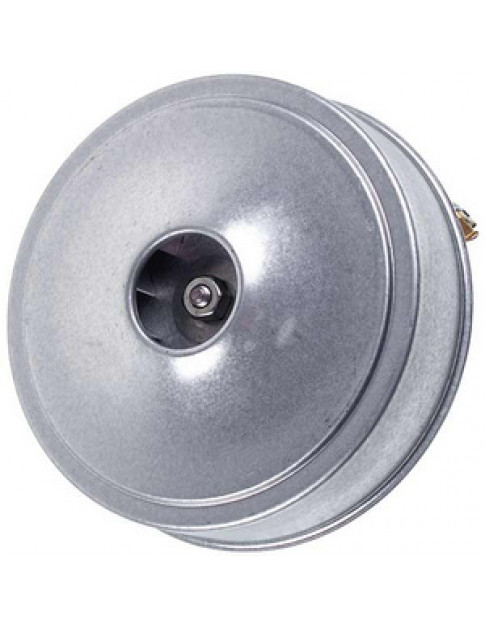 Двигун для пилососа VAC035UN SKL D=130/84 mm H=34/109 mm 1400 W Двигун для пилососа VAC035UN SKL D=130/84 mm H=34/109 mm 1400 W