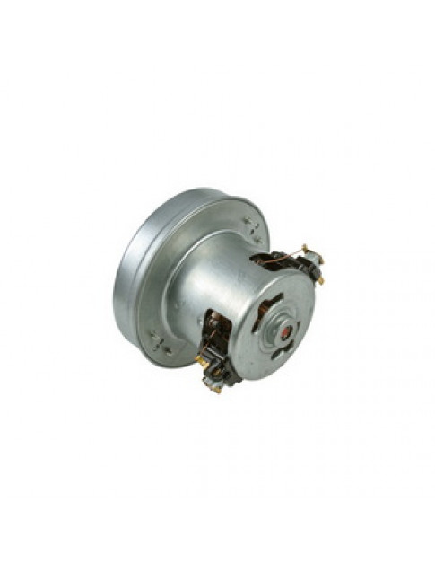 Двигун для пилососа VAC042UN SKL D=130/83 mm H=29/105 mm 900 W