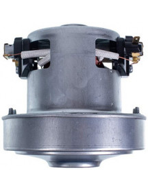 Двигун для пилососа VAC065UN SKL D=106/72 mm H=100/26 mm 800 W