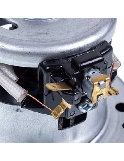 Двигун для пилососа VAC065UN SKL D=106/72 mm H=100/26 mm 800 W