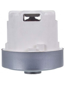 Двигун для пилососа VAC070UN HX-70L (з виступом) SKL D=110/92 mm H=40/118 mm 1600 W