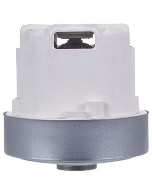 Двигун для пилососа VAC070UN HX-70L (з виступом) SKL D=110/92 mm H=40/118 mm 1600 W Двигун для пилососа VAC070UN HX-70L (з виступом) SKL D=110/92 mm H=40/118 mm 1600 W