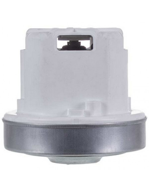 Двигун для пилососа VAC071UN (з виступом) SKL D=120/90 mm H=31/117 mm 1600 W Двигун для пилососа VAC071UN (з виступом) SKL D=120/90 mm H=31/117 mm 1600 W