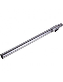 Труба телескопічна (універсальна) для пилососа VAC150UN SKL D=32mm (без фіксатора) Труба телескопічна (універсальна) для пилососа VAC150UN SKL D=32mm (без фіксатора)