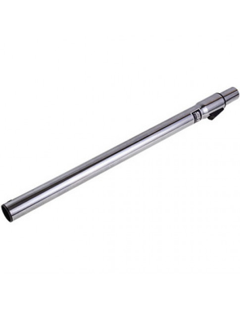 Труба телескопічна (універсальна) для пилососа VAC150UN SKL D=32mm (без фіксатора)