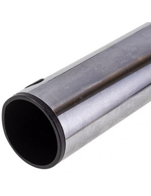 Труба телескопічна (універсальна) для пилососа VAC150UN SKL D=32mm (без фіксатора)