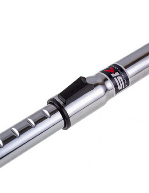 Труба телескопічна (універсальна) для пилососа VAC150UN SKL D=32mm (без фіксатора)