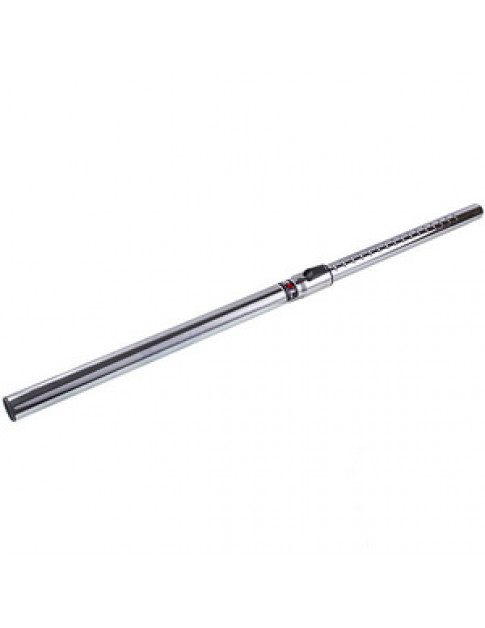 Труба телескопічна (універсальна) для пилососа VAC150UN SKL D=32mm (без фіксатора)