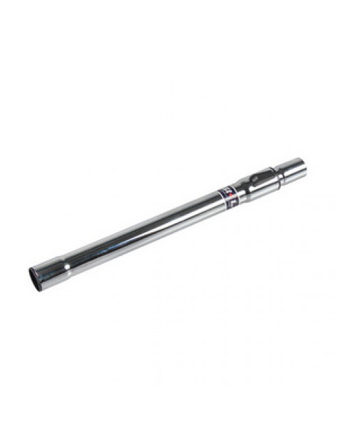 Труба телескопічна для пилососа VAC152UN SKL D=35mm (без фіксатора)