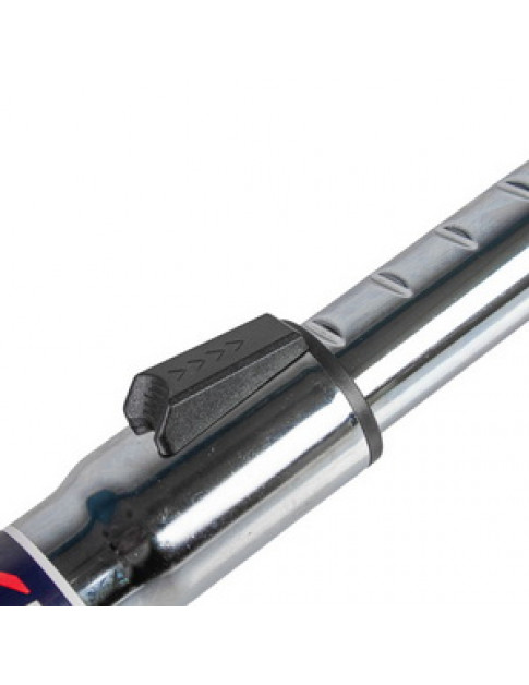 Труба телескопічна для пилососа VAC152UN SKL D=35mm (без фіксатора)