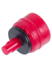 Клапан вихідний (редукційний) для пральної машини VAL913UN 0,25л/хв