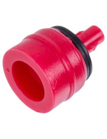 Клапан вихідний (редукційний) для пральної машини VAL913UN 0,25л/хв