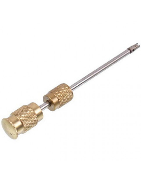 Викрутка для ніпеля VC-15