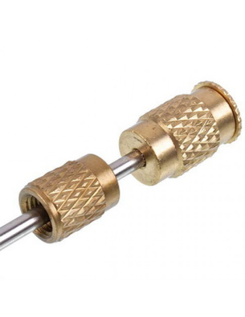 Викрутка для ніпеля VC-15